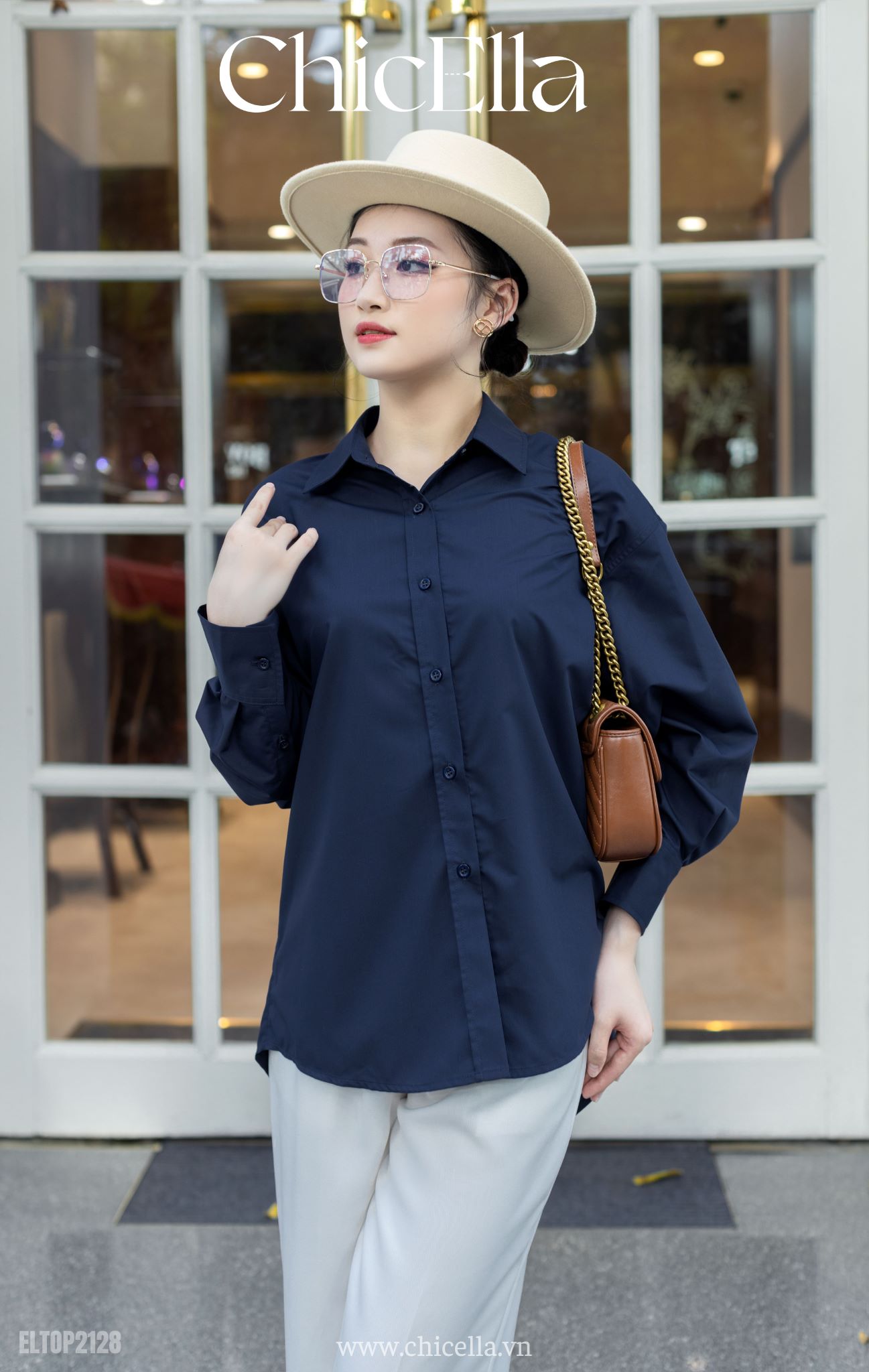 ELTOP2128 chicella.vn