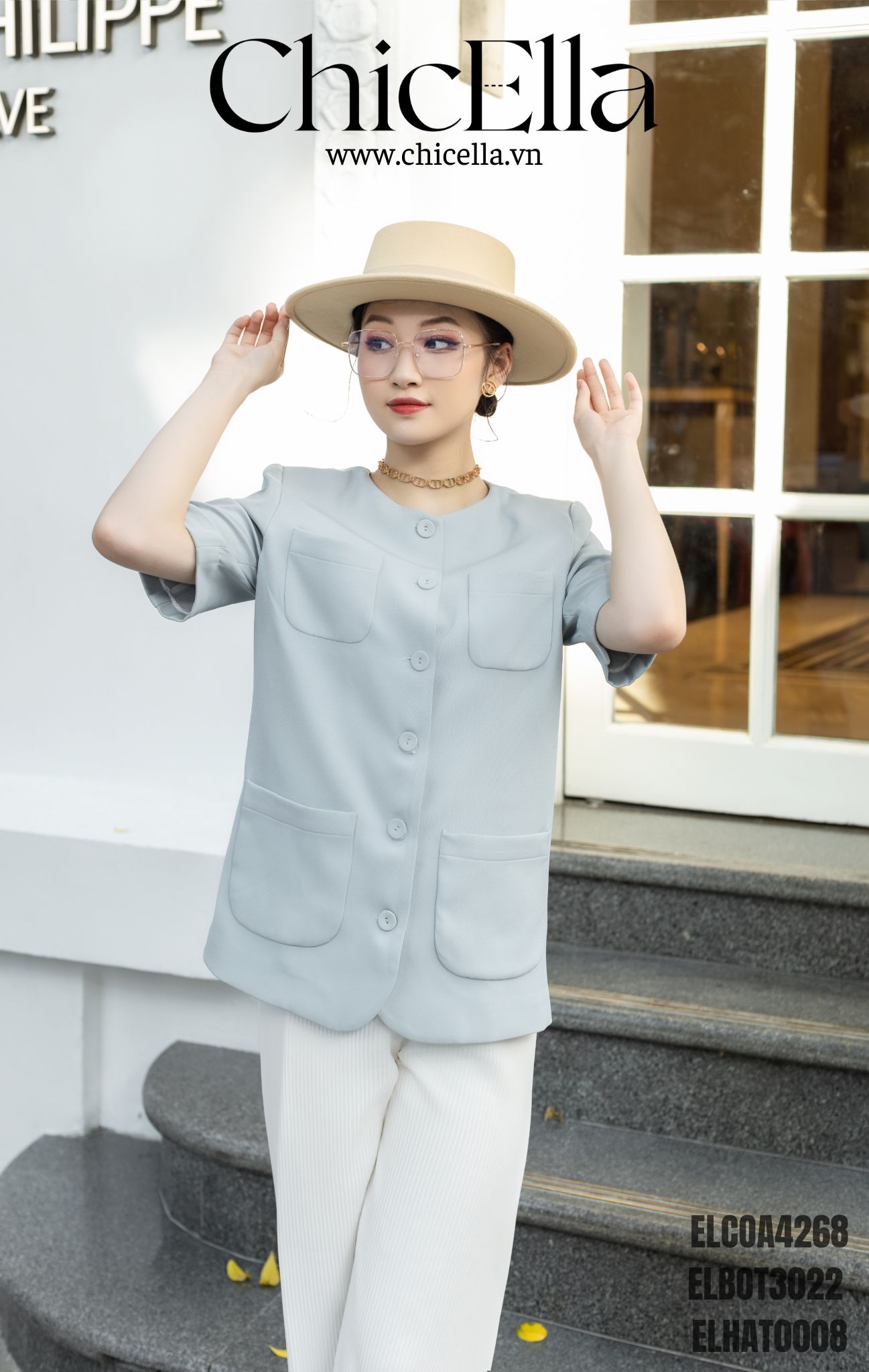 ao-blazer-nu-ELCOA4268 Lovi-coat-chicella.vn-1