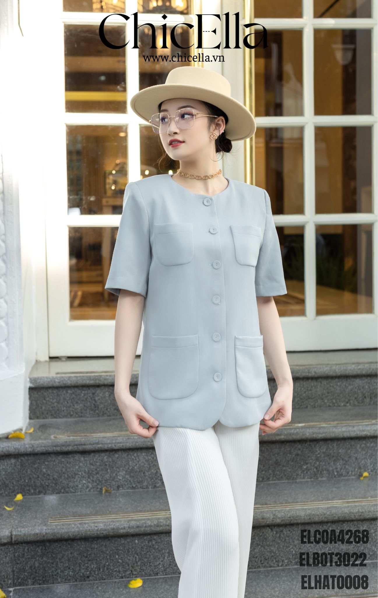 ao-blazer-nu-ELCOA4268 Lovi-coat-chicella.vn-3