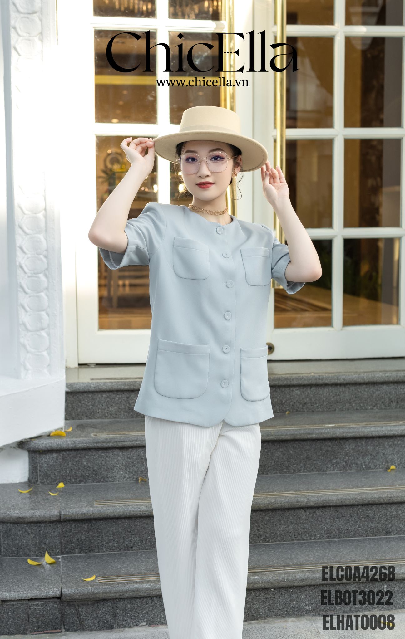 ao-blazer-nu-ELCOA4268 Lovi-coat-chicella.vn-4
