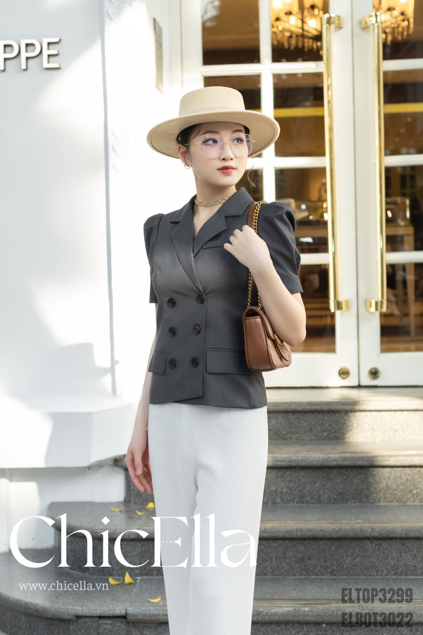 ao-blazer-nu-ELTOP3299-bella-top-chicella.vn-4