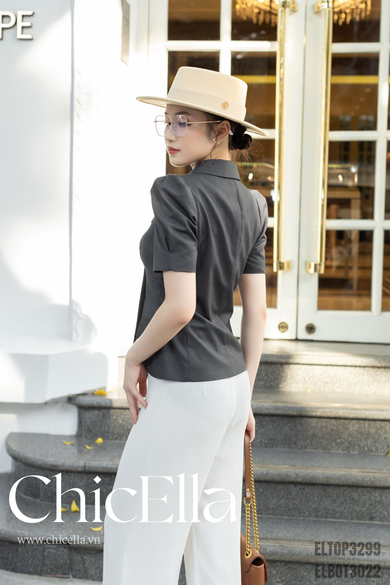 ao-blazer-nu-ELTOP3299-bella-top-chicella.vn-5