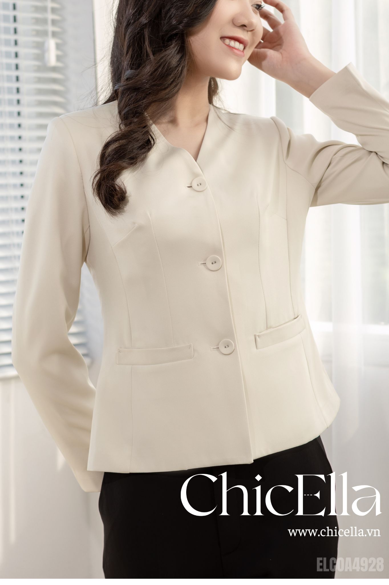 ao-khoac-blazer-nu-ELCOA4928-aleda-coat-chicella.vn-3