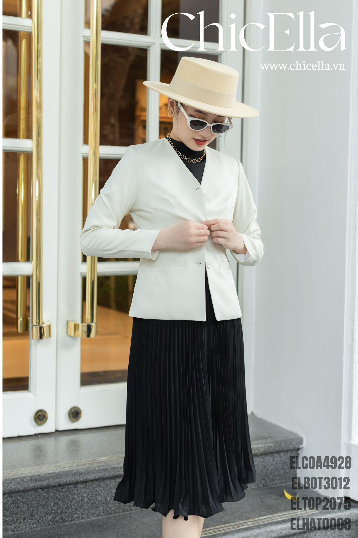 ao-khoac-blazer-nu-ELCOA4928-aleda-coat-chicella.vn-4