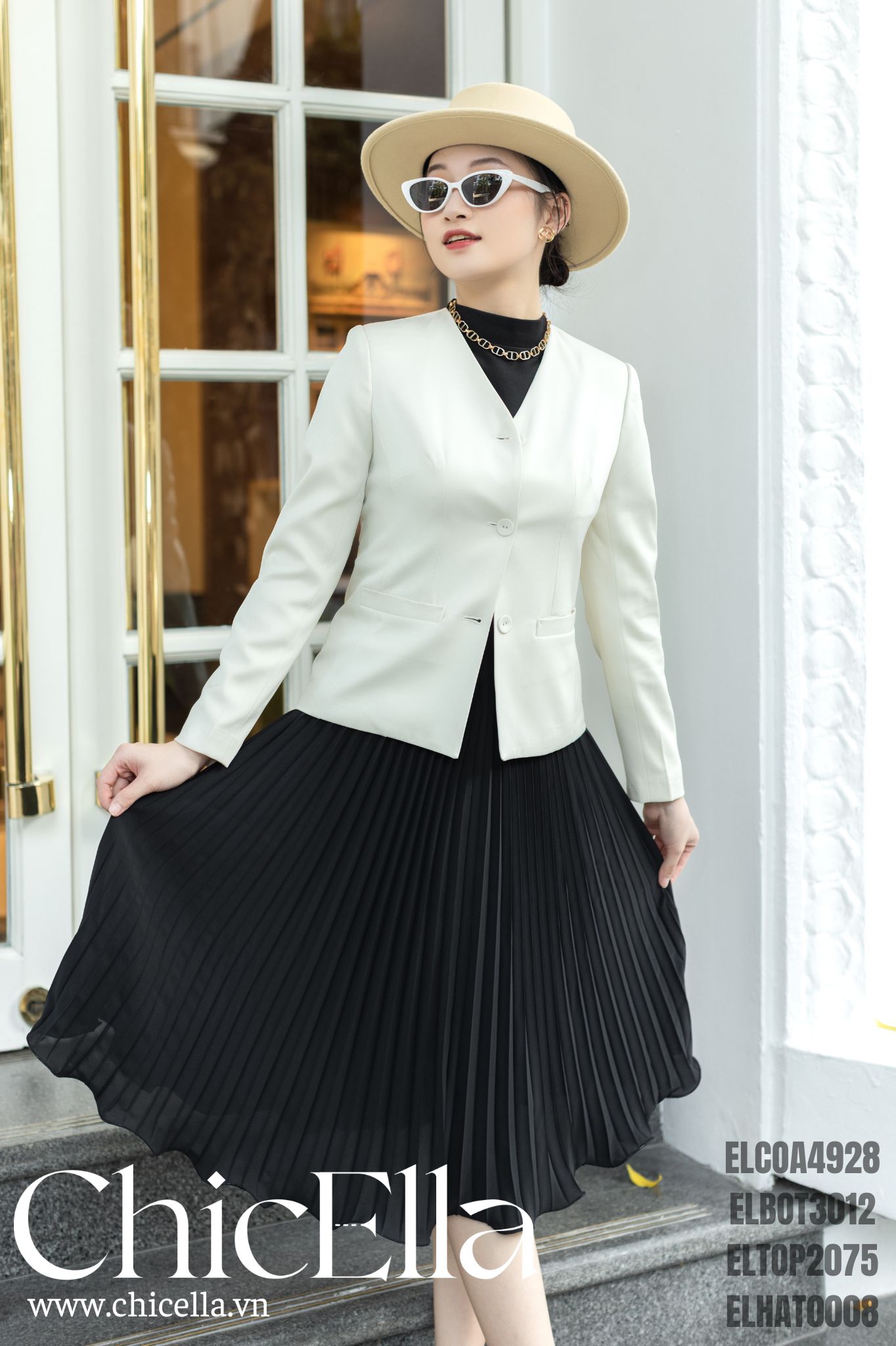 ao-khoac-blazer-nu-ELCOA4928-aleda-coat-chicella.vn-5