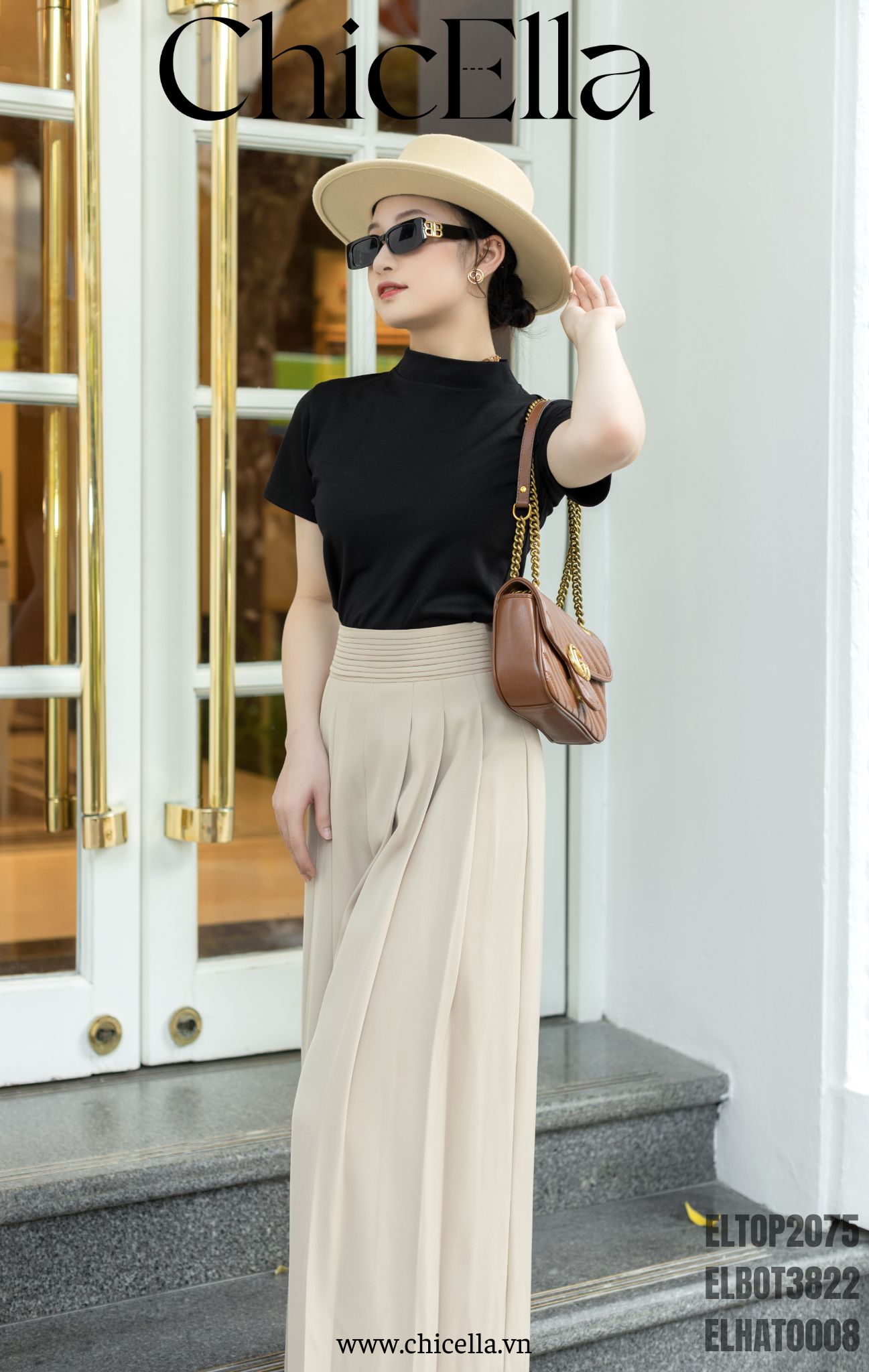 ao-thun-nu-ELTOP2075-elly-top-chicella.vn-3