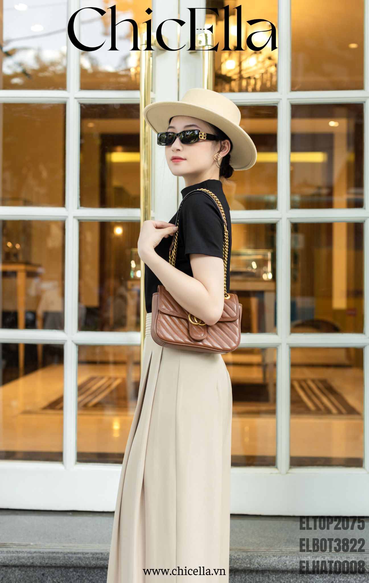 ao-thun-nu-ELTOP2075-elly-top-chicella.vn-4