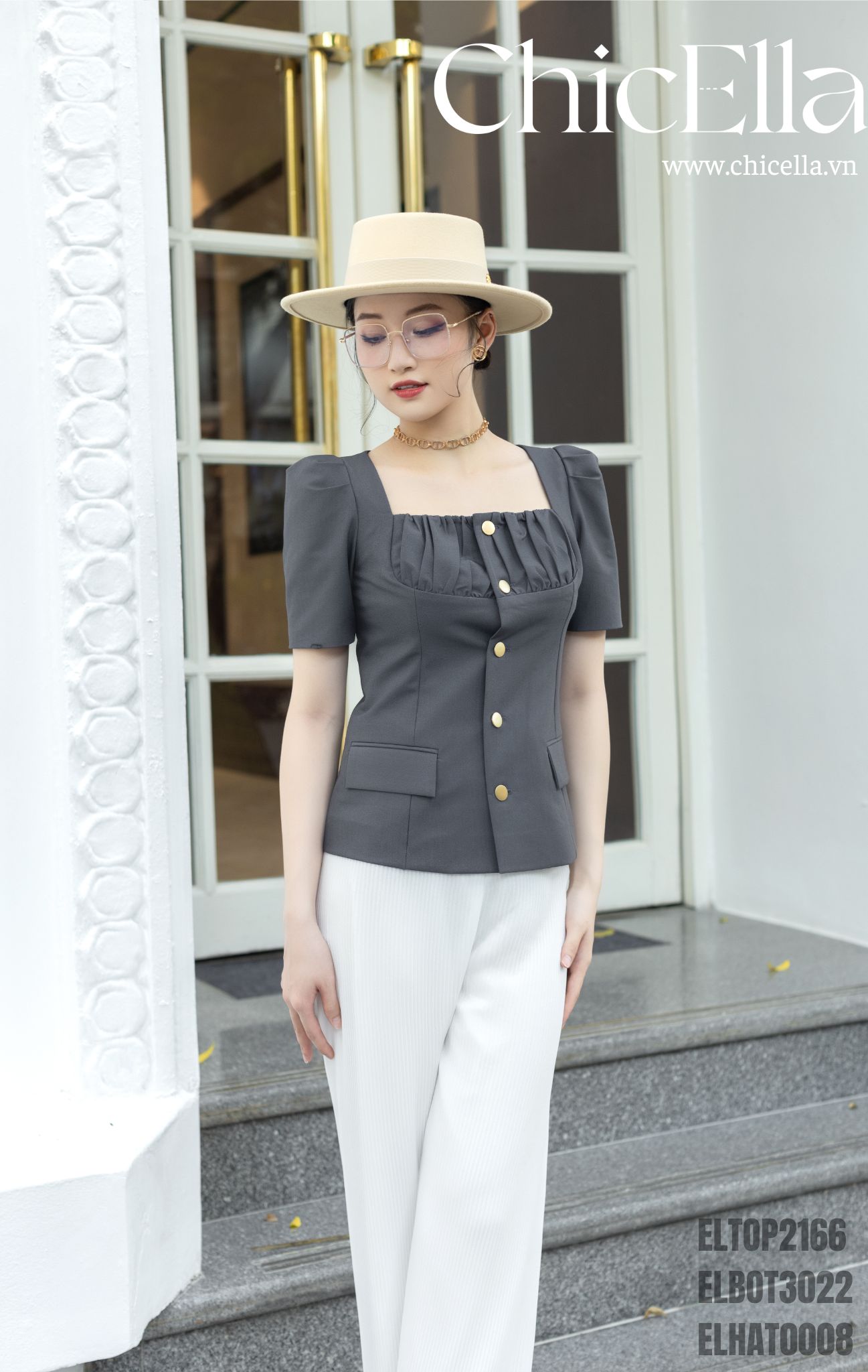 quan-suong-xep-ly-ELBOT3022-chicella.vn-1