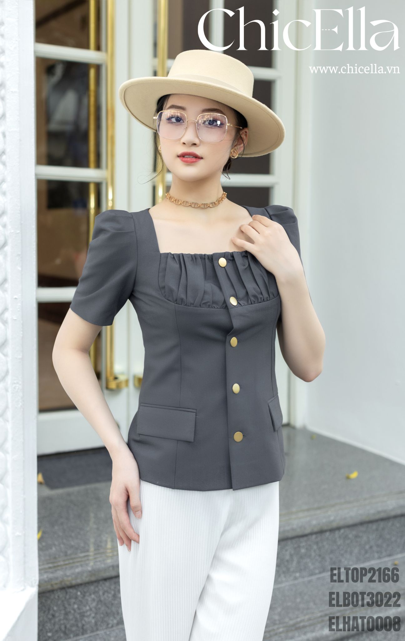 quan-suong-xep-ly-ELBOT3022-chicella.vn-2