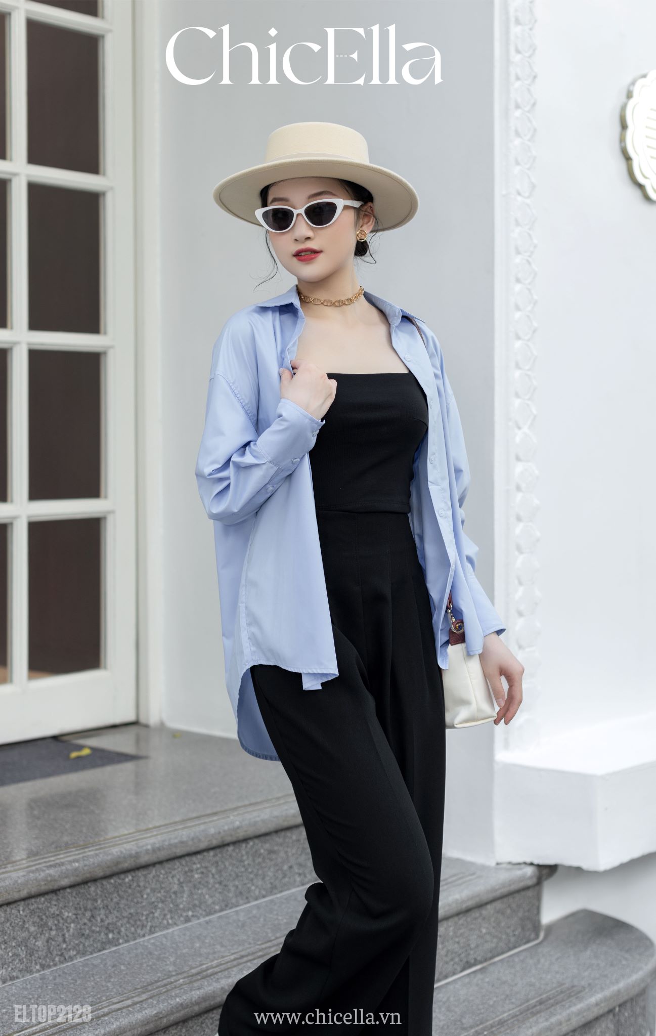 ELTOP2128-2